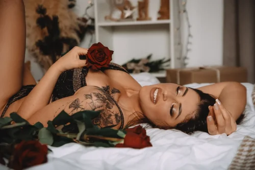 Rita-Naine-boudoir-fotosesijos-Kaune-27