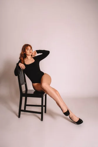 Rita-Naine-boudoir-fotosesijos-Kaune-31