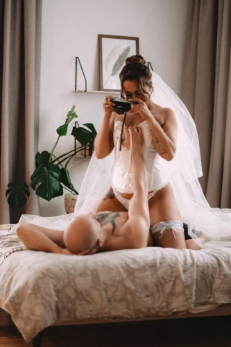 Rita-Naine-boudoir-fotosesijos-Kaune-36