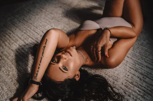 Rita-Naine-boudoir-fotosesijos-Kaune-39