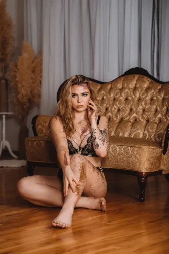 Rita-Naine-boudoir-fotosesijos-Kaune-7