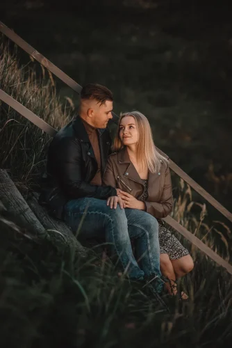 Rita-Naine-poros-fotosesija-Kaune-studijoje-gamtoje-15