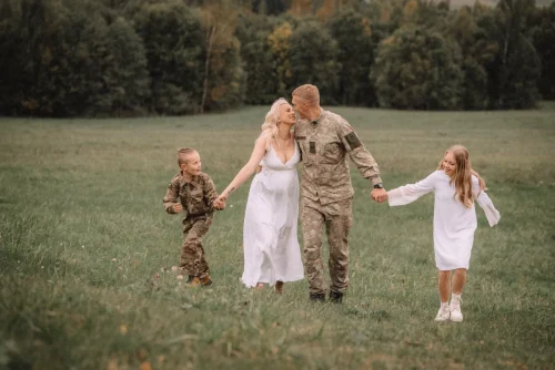 Rita-Naine-seimos-fotosesijos-Kaune-39