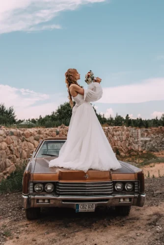 Rita-Naine-Vestuviu-fotografe-Kaune-31