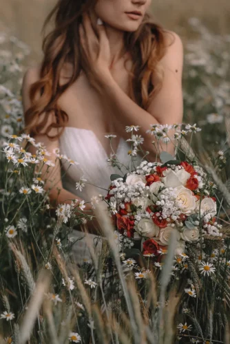 Rita-Naine-Vestuviu-fotografe-Kaune-36