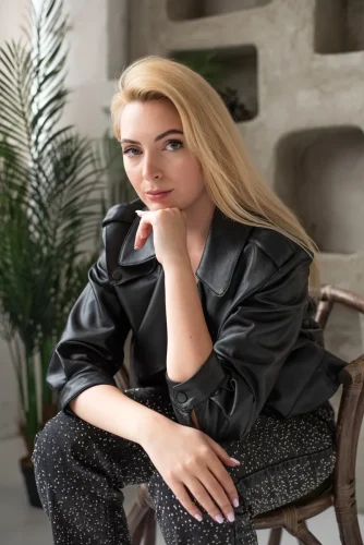 Rozger fotografija-asmenines-fotosesijos-kaune21