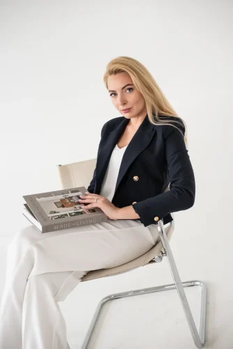 Rozger fotografija-asmenines-fotosesijos-kaune25