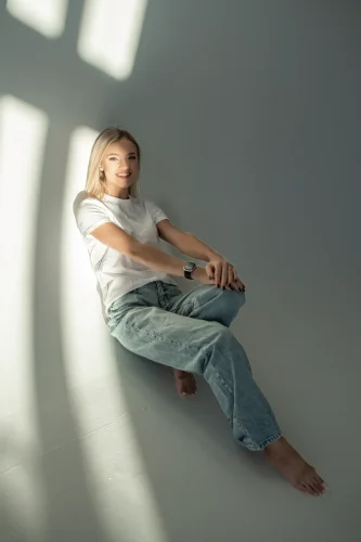 Rozger fotografija-asmenines-fotosesijos-kaune29
