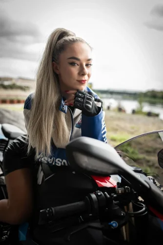 Rozger fotografija-asmenines-fotosesijos-kaune32