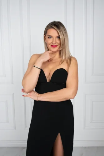 Rozger fotografija-asmenines-fotosesijos-kaune34