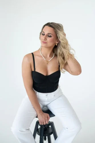 Rozger fotografija-asmenines-fotosesijos-kaune40