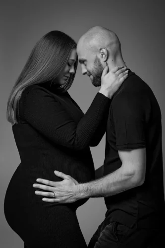 Fotografas-Kaune-RozGer-laukimo-fotosesija-1