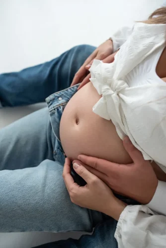 Fotografas-Kaune-RozGer-laukimo-fotosesija-10