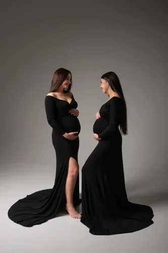 Fotografas-Kaune-RozGer-laukimo-fotosesija-12