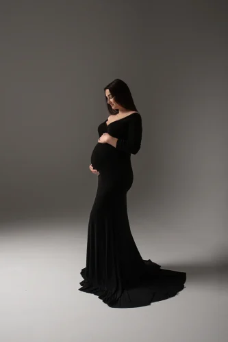 Fotografas-Kaune-RozGer-laukimo-fotosesija-13