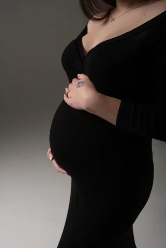 Fotografas-Kaune-RozGer-laukimo-fotosesija-14