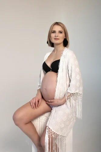 Fotografas-Kaune-RozGer-laukimo-fotosesija-16