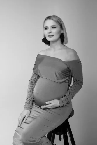 Fotografas-Kaune-RozGer-laukimo-fotosesija-17