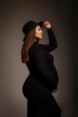 Fotografas-Kaune-RozGer-laukimo-fotosesija-2