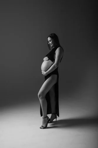 Fotografas-Kaune-RozGer-laukimo-fotosesija-20