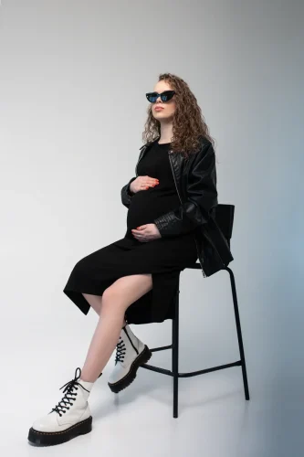 Fotografas-Kaune-RozGer-laukimo-fotosesija-24