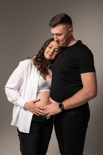 Fotografas-Kaune-RozGer-laukimo-fotosesija-26