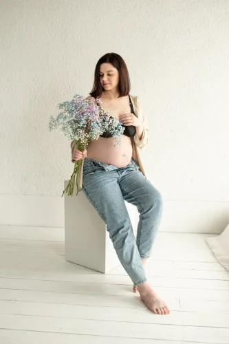 Fotografas-Kaune-RozGer-laukimo-fotosesija-28