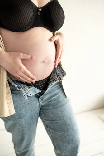 Fotografas-Kaune-RozGer-laukimo-fotosesija-29