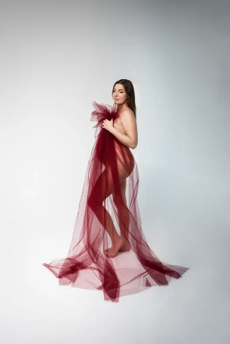 Fotografas-Kaune-RozGer-laukimo-fotosesija-3