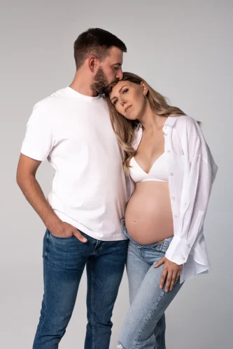 Fotografas-Kaune-RozGer-laukimo-fotosesija-30