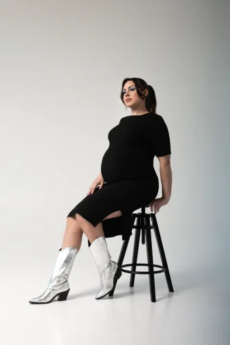 Fotografas-Kaune-RozGer-laukimo-fotosesija-33