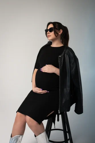 Fotografas-Kaune-RozGer-laukimo-fotosesija-34