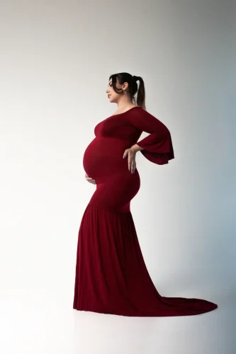 Fotografas-Kaune-RozGer-laukimo-fotosesija-35