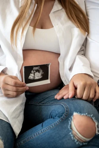 Fotografas-Kaune-RozGer-laukimo-fotosesija-36