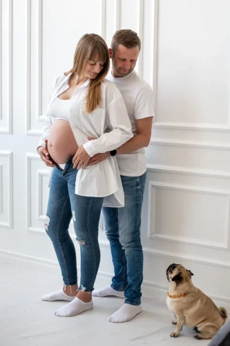 Fotografas-Kaune-RozGer-laukimo-fotosesija-37