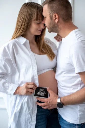 Fotografas-Kaune-RozGer-laukimo-fotosesija-38