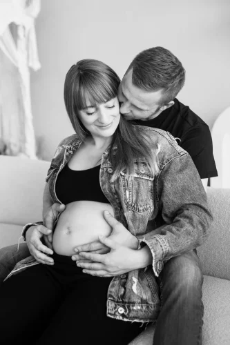 Fotografas-Kaune-RozGer-laukimo-fotosesija-39