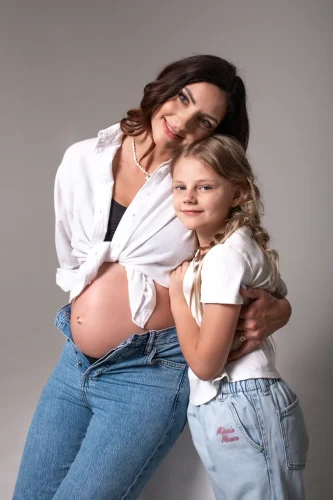 Fotografas-Kaune-RozGer-laukimo-fotosesija-43