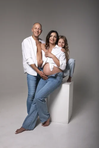 Fotografas-Kaune-RozGer-laukimo-fotosesija-44