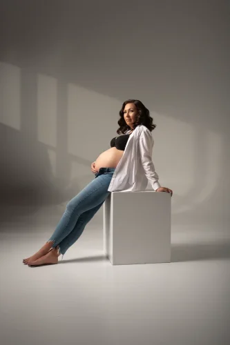 Fotografas-Kaune-RozGer-laukimo-fotosesija-5