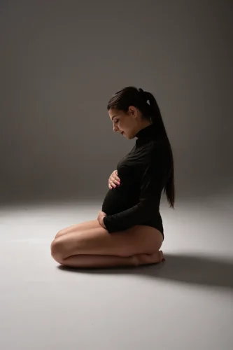 Fotografas-Kaune-RozGer-laukimo-fotosesija-6