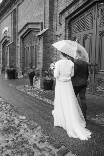 Vestuviu Fotografas Kaune RozGer fotografija