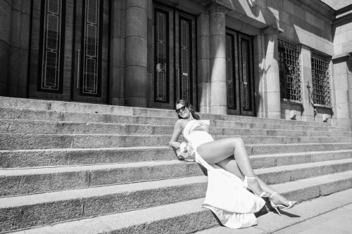 Vestuviu Fotografas Kaune RozGer fotografija