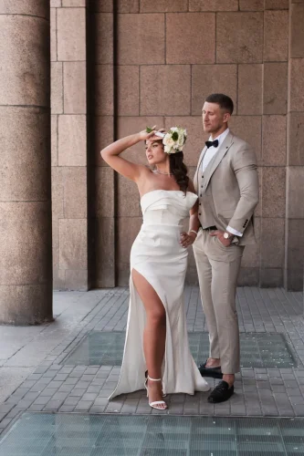 Vestuviu Fotografas Kaune RozGer fotografija