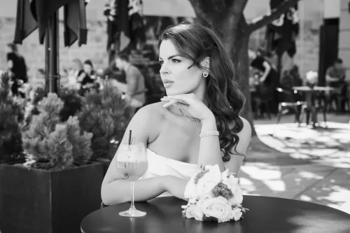 Vestuviu Fotografas Kaune RozGer fotografija