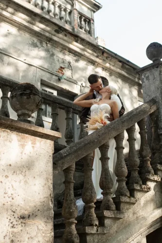 Vestuviu Fotografas Kaune RozGer fotografija