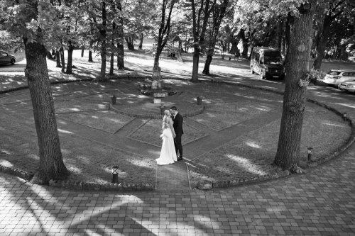 Vestuviu Fotografas Kaune RozGer fotografija