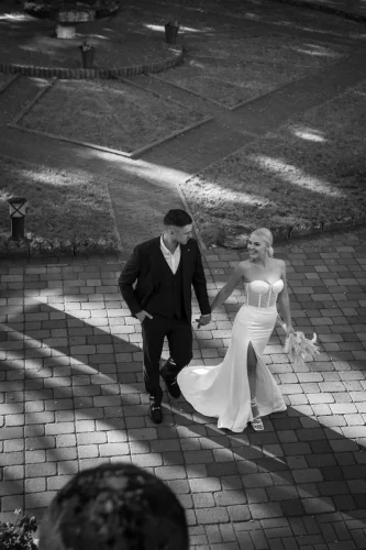 Vestuviu Fotografas Kaune RozGer fotografija