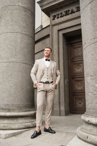 Vestuviu Fotografas Kaune RozGer fotografija