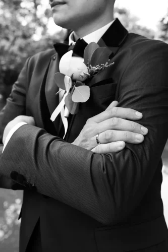 Vestuviu Fotografas Kaune RozGer fotografija